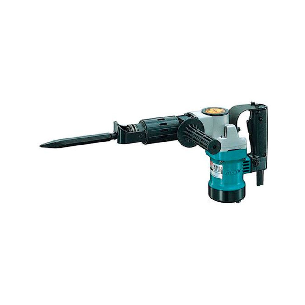 22.hm.ma様 Martelo Demolidor com AVT 32,2KG HM1810 220V Makita