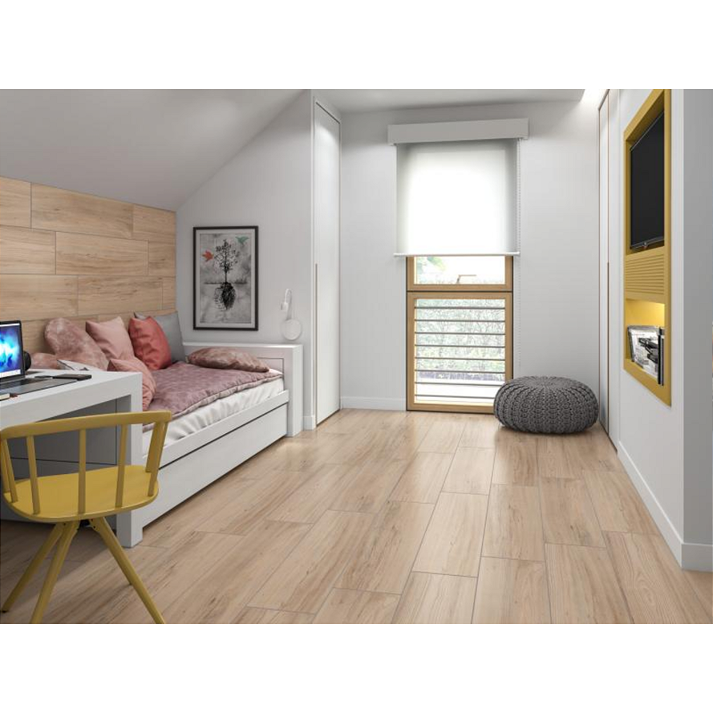 Piso Incefra Inout Phd27080R 27X110 Cx1,77M² - Brama Casa