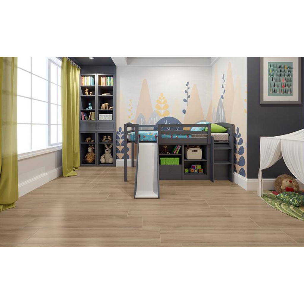 Piso Incefra Inout Phd27080R 27X110 Cx1,77M² - Brama Casa