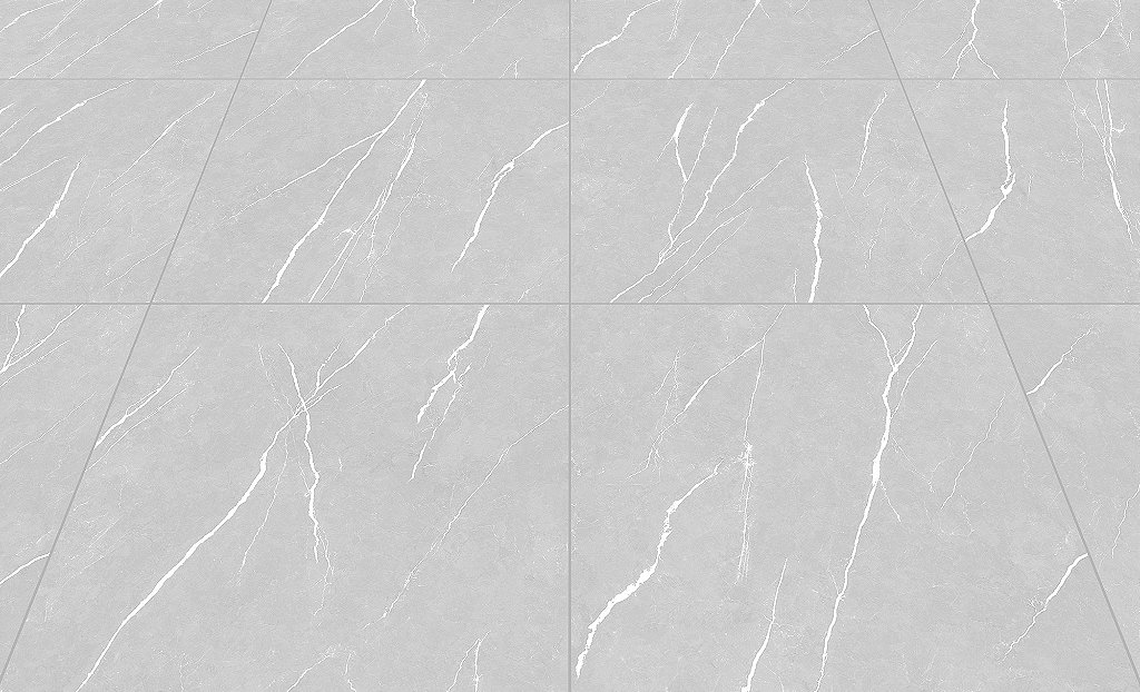 Piso Cedasa Armani Matte 75X75 Rt Cx2,28M² - Brama Casa & Construções