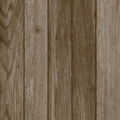 デコレーゼ Piso Cedasa Hd1720 58X58 Cx2,32M² - Brama Casa & Construções