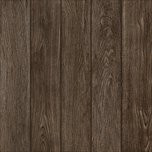 Piso Cedasa Hd1733 Tm 58X58 Cx2,32 M² Pi4 - Brama Casa & Construções