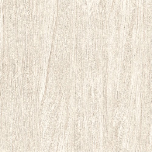 Piso Cedasa Retificado 1758 56X56 Cx2,27M² Pi4 - Brama Casa