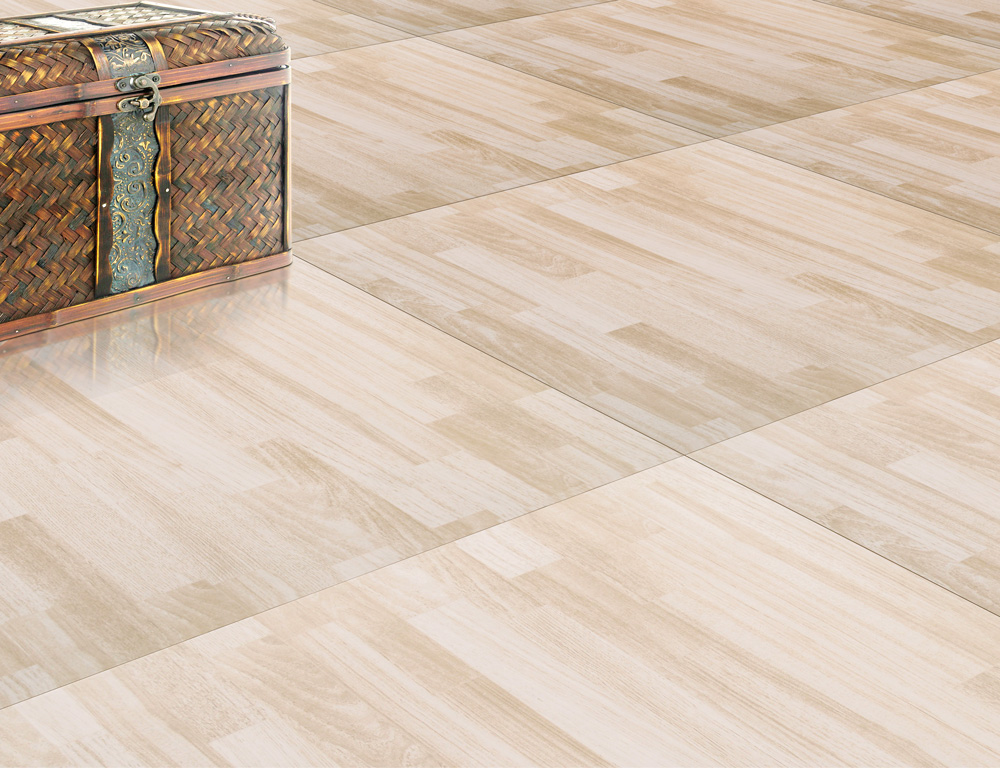 Piso Cristofoletti 56005 56X56 Cx2,20M² Pi4 - Brama Casa & Construções