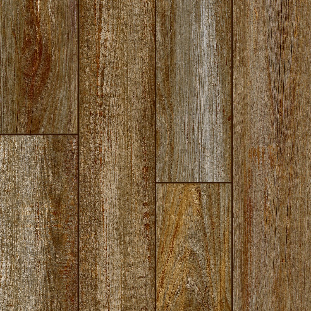 Piso Lef Antera Lf59623 57X57 Cx2,30M² - Brama Casa & Construções