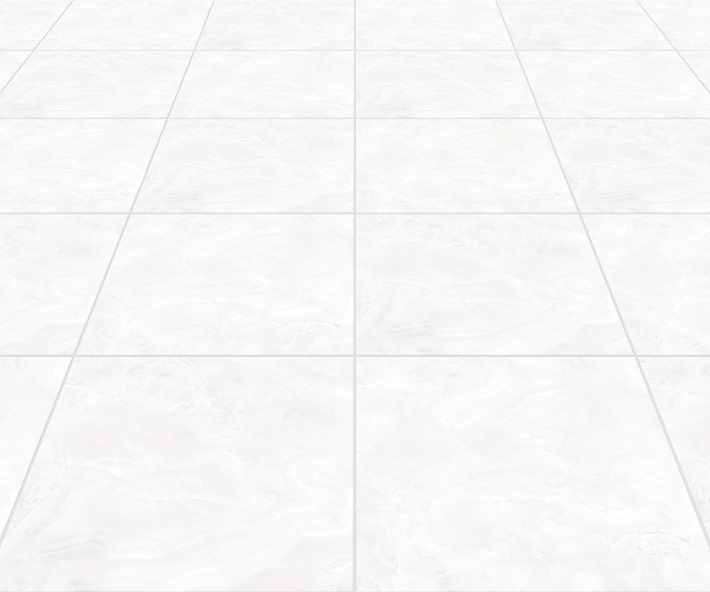 Piso Lorenzza HD7748 58X58 Cx2,35 M² Pi4 - Brama Casa & Construções