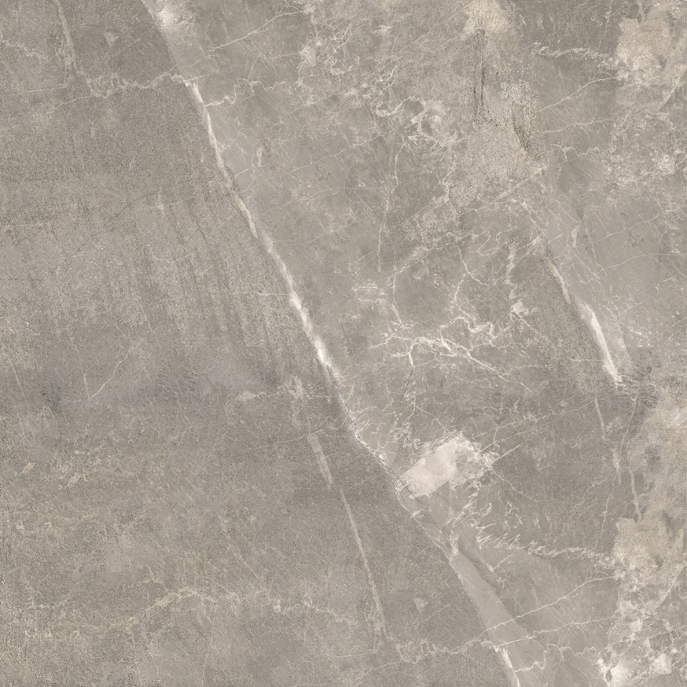Porcelanato Via Rosa 72X72 Ar72067 Durban Ac Rt Cx1,55M² - Brama