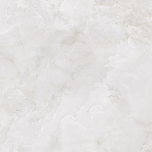 Porcelanato Villagres 106008 Palazzo Rt 106,5X106,5 (Cx2,27m²