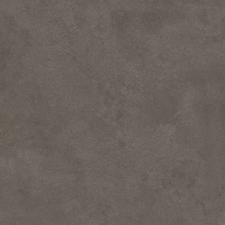 Porcelanato Villagres 920007 Copan Fendi Ac 92X92 Cx1,69M² - Brama
