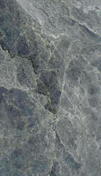 Porcelanato Villagres 800029 Blue Moon Pl 80,5X1,40 Cx2,25M²
