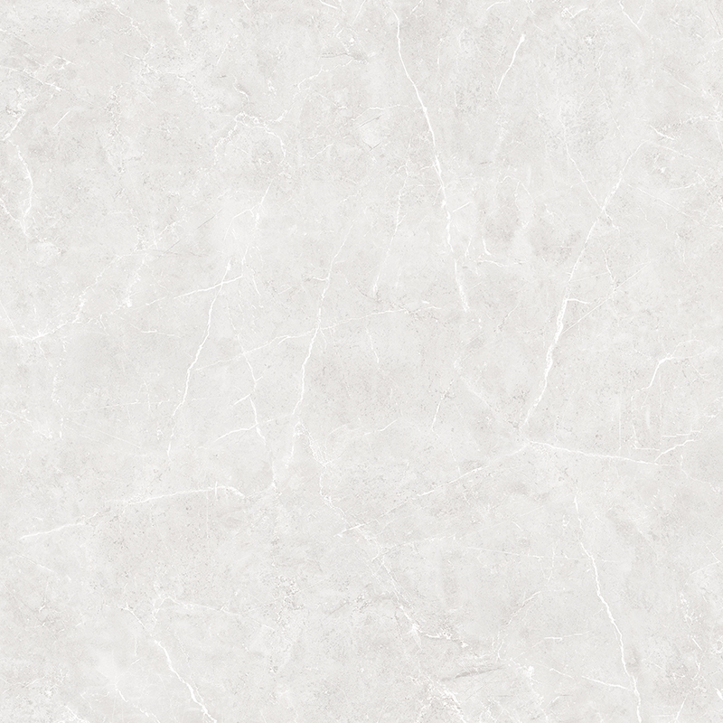 Porcelanato 83x83 Magdal Ice AR83185 Acetinado Damme - (Cx 2,07m²