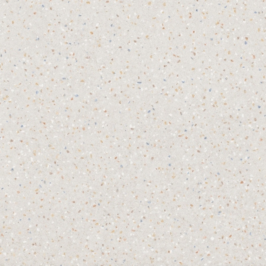 Porcelanato Helena Hac120104 Magic Ac 62X121 Cx2,25M² - Brama Casa