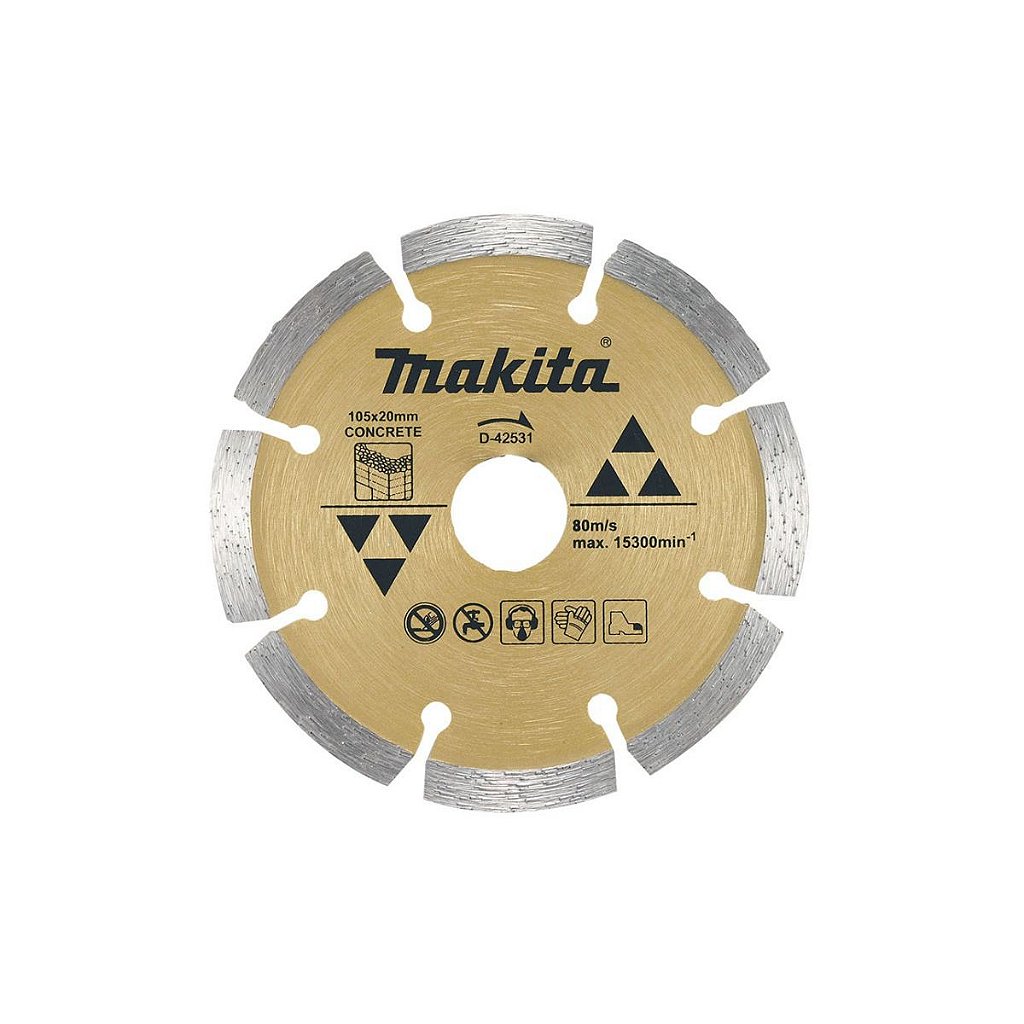 maiamigirlzzzzz様　〜専用〜 Engraxadeira a Bateria 18V DGP180ZB - Makita