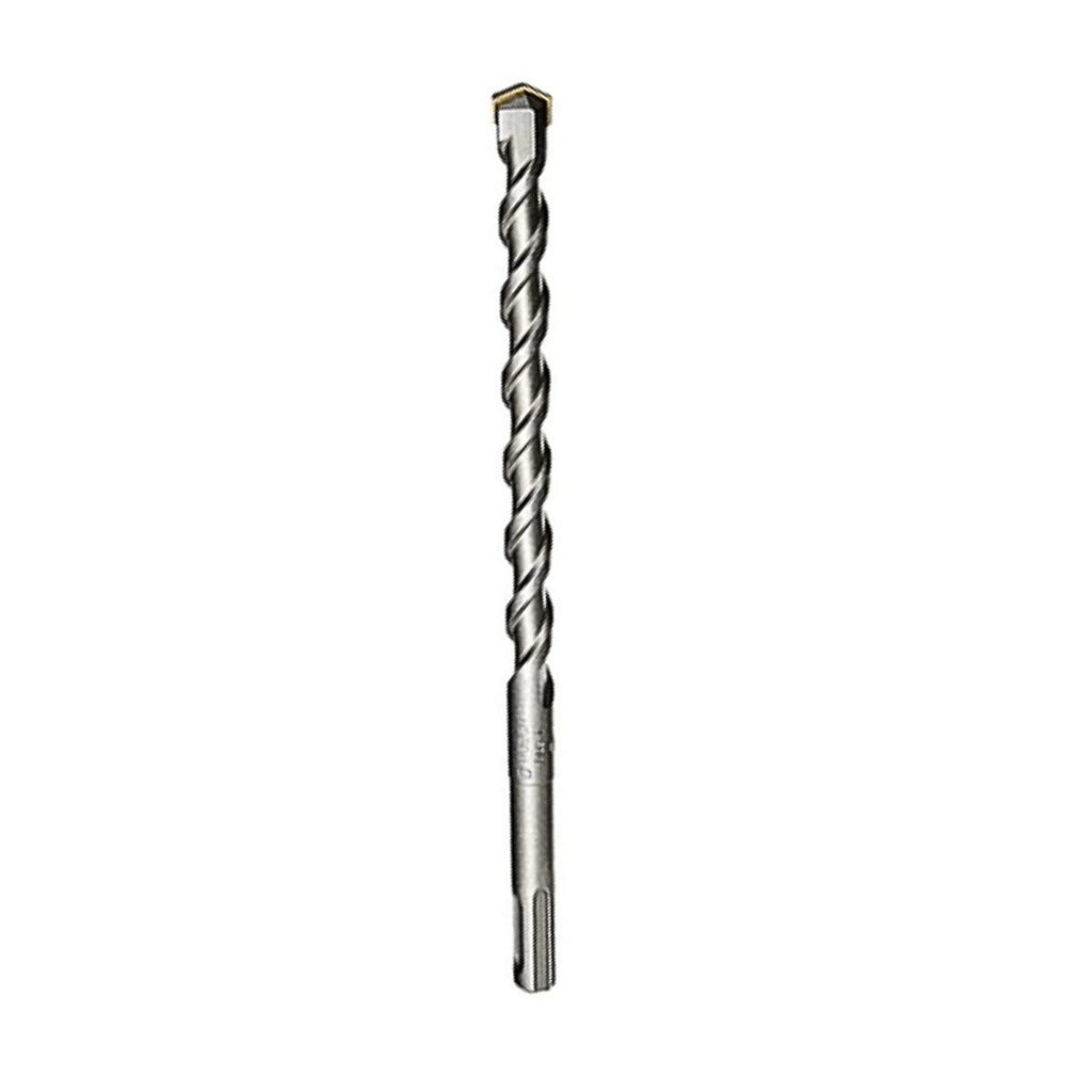 Broca SDS Plus para Concreto 10x160MM IW13098 Irwin - Brama Casa