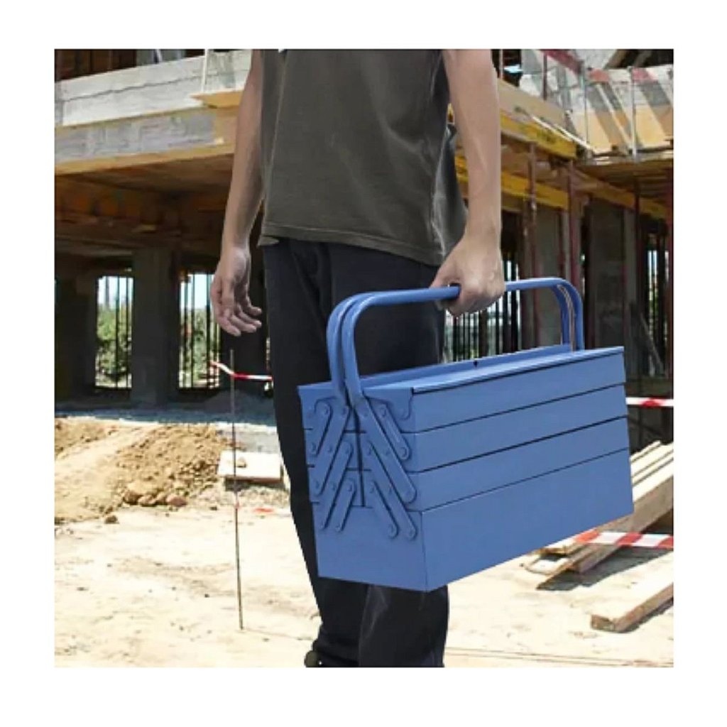 小物 iinagakiikazu Caixa Plástica Vazada - CN 22,6 - Laticínios - Produtos - Pisani