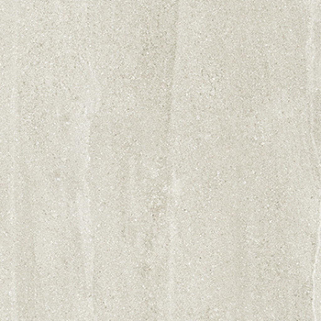 Porcelanato 630058 Santiago Externo Rt 63x108 (Cx2,04m²