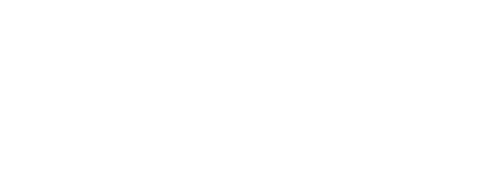 (c) Lojabtf.com.br