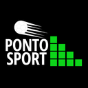 Logo de Ponto Sport