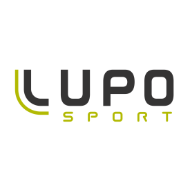 Lupo