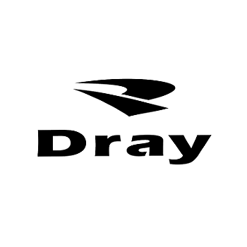 Dray