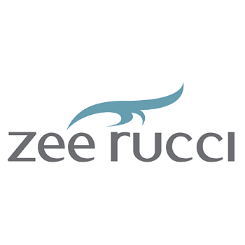 Zee Rucci