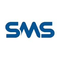 SMS