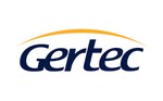 Gertec