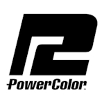 Power Color