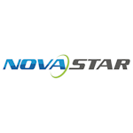 NovaStar