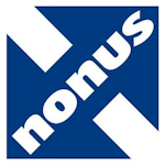 Nonus