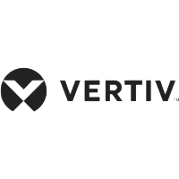 Vertiv