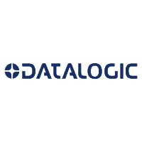 Datalogic