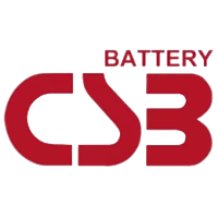 CSB