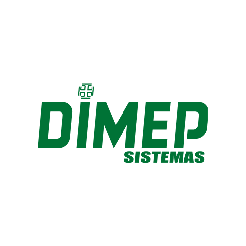 Dimep