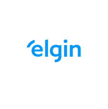 Elgin