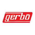 Gerbo