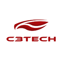 C3 Tech