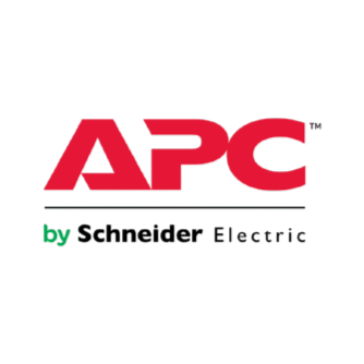 APC