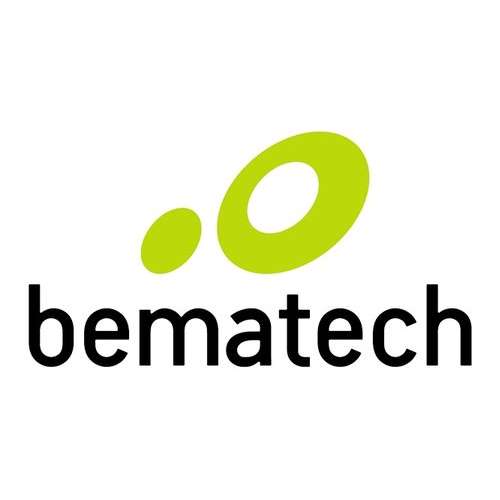 Bematech