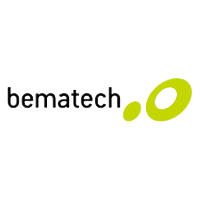 Bematech