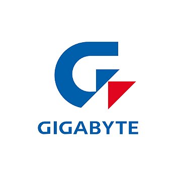 Gigabyte