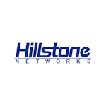 Hillstone Networ