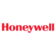 Honeywell