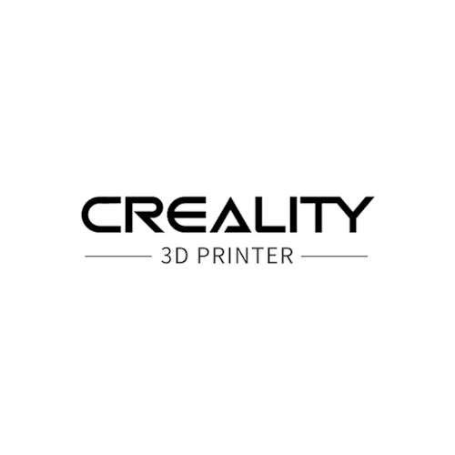 3D Creality