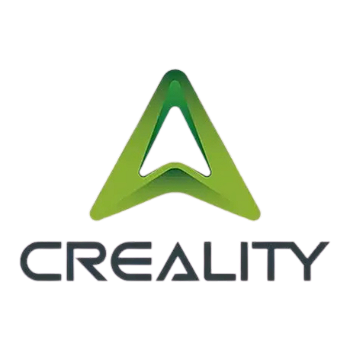 Creality