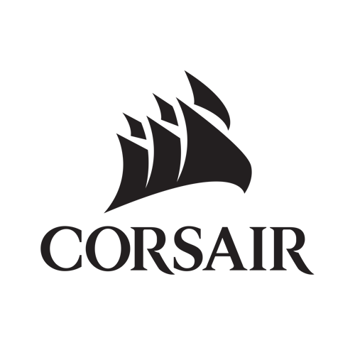 CORSAIR