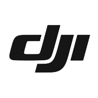 DJI