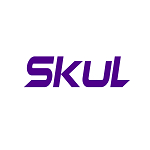 SKUL