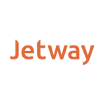 Jetway