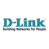 D-LINK